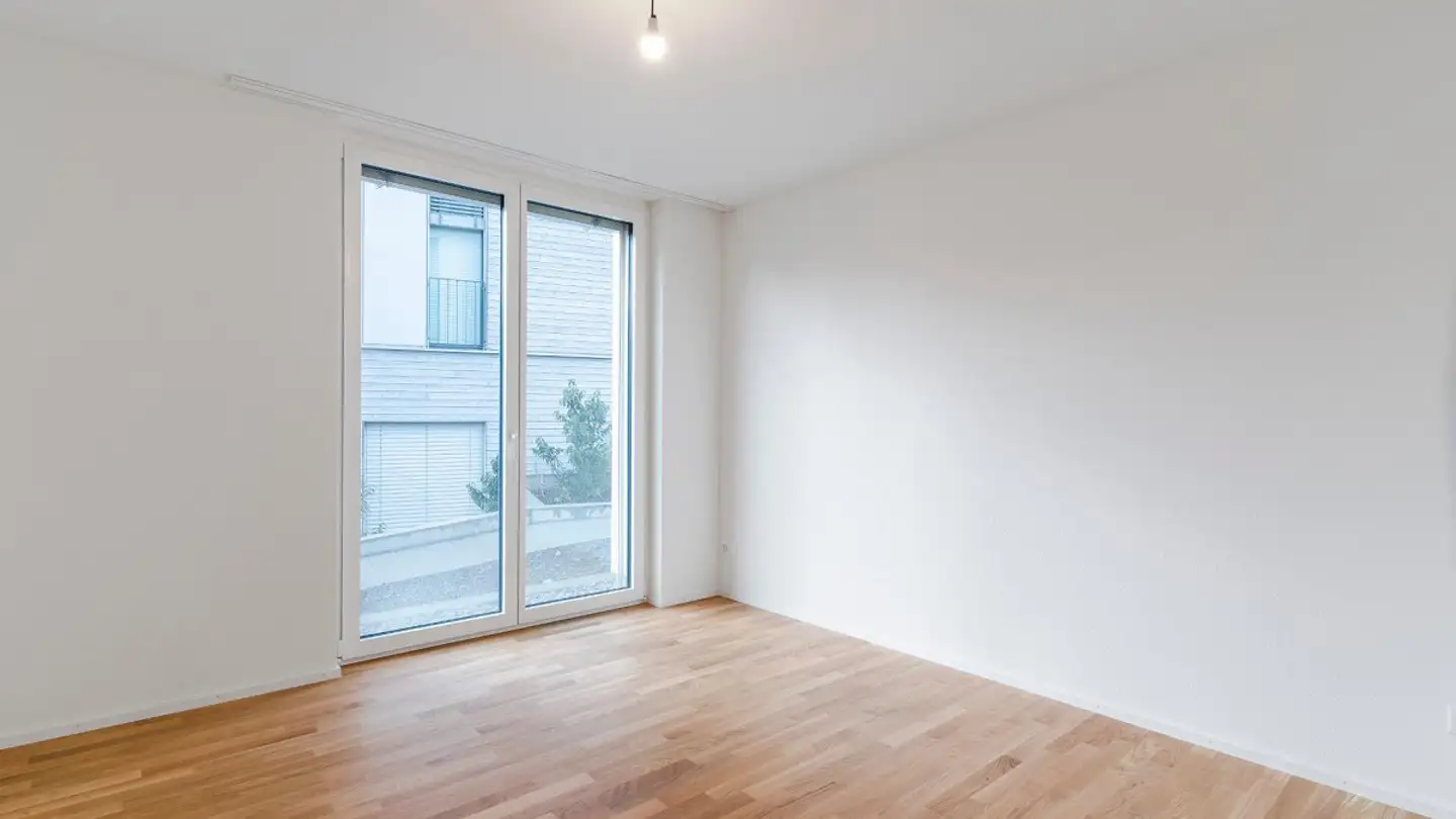 Apartment for rent - Schachen 1006, 9063 Stein AR - Photo 3