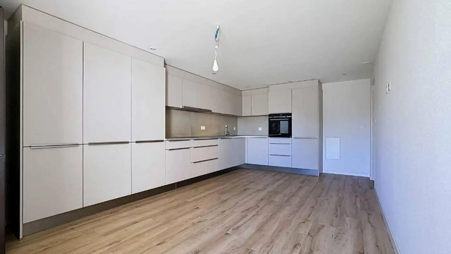 Apartment for rent - Chemin des Raisses 4, 1186 Essertines-sur-Rolle