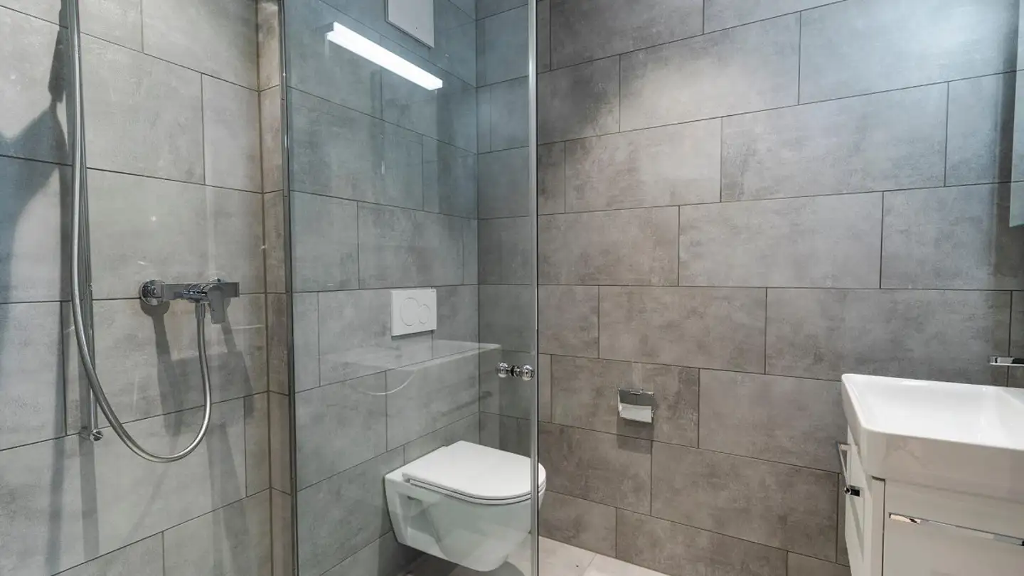 Apartment for rent - Schachen 1006, 9063 Stein AR - Photo 4