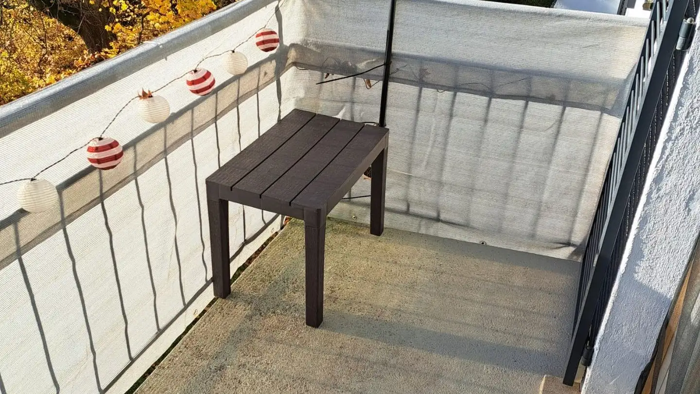 Appartamento in affitto - Geissbergstrasse 3, 8302 Kloten - Photo 3