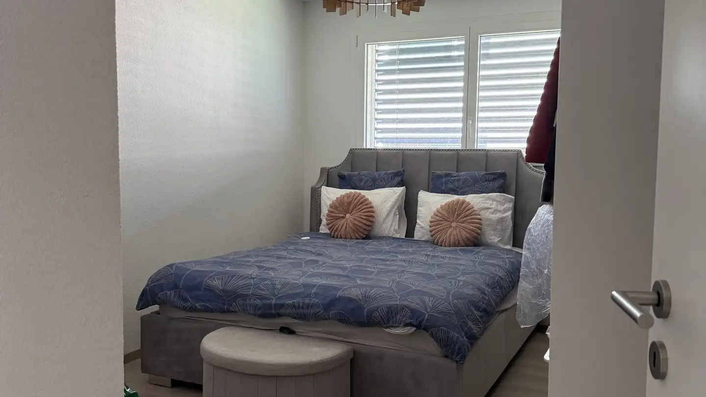 Apartment for rent - 1373 Chavornay - Photo 4