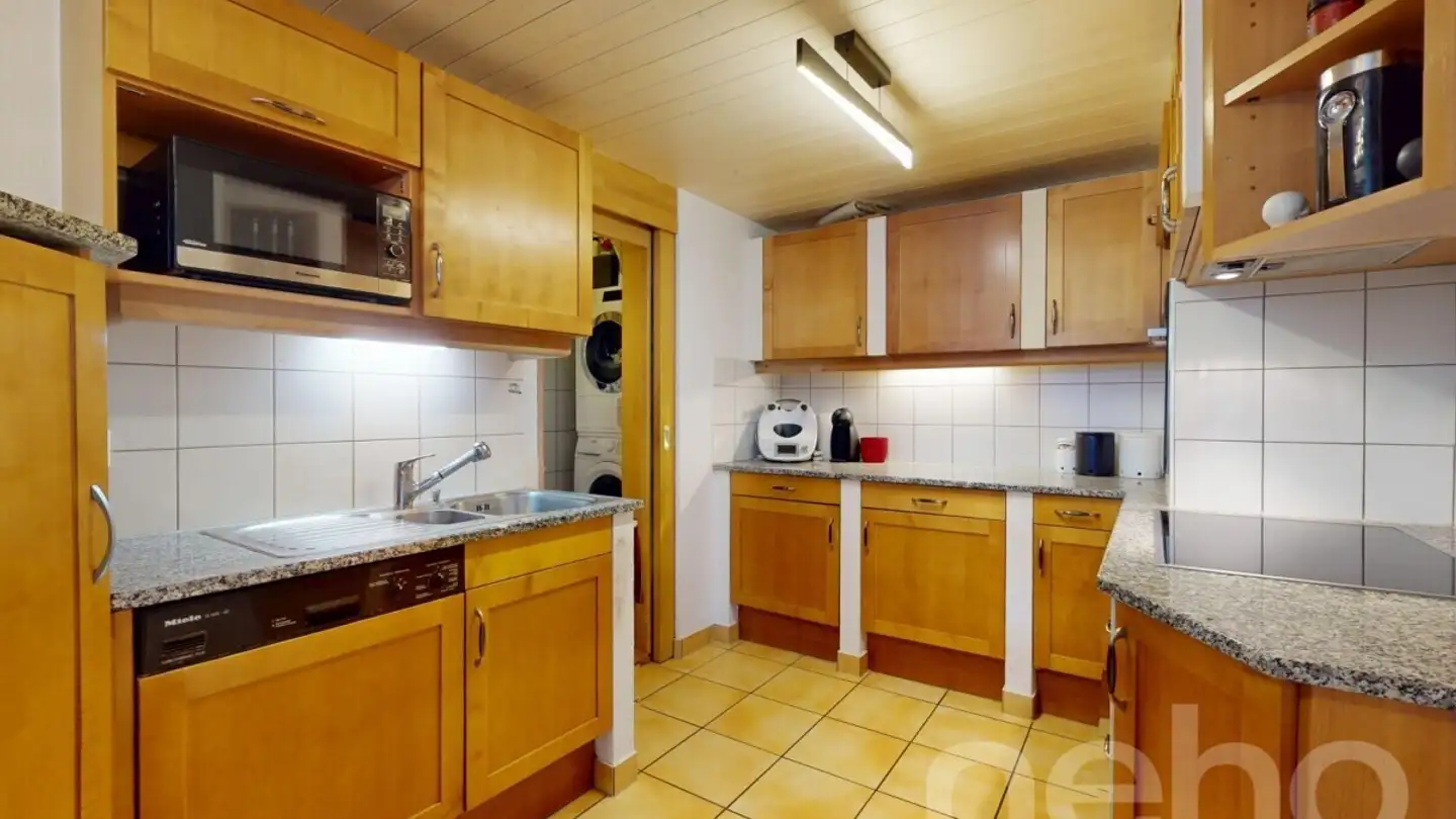 Einfamilienhaus kaufen - 1441 Valeyres-sous-Montagny