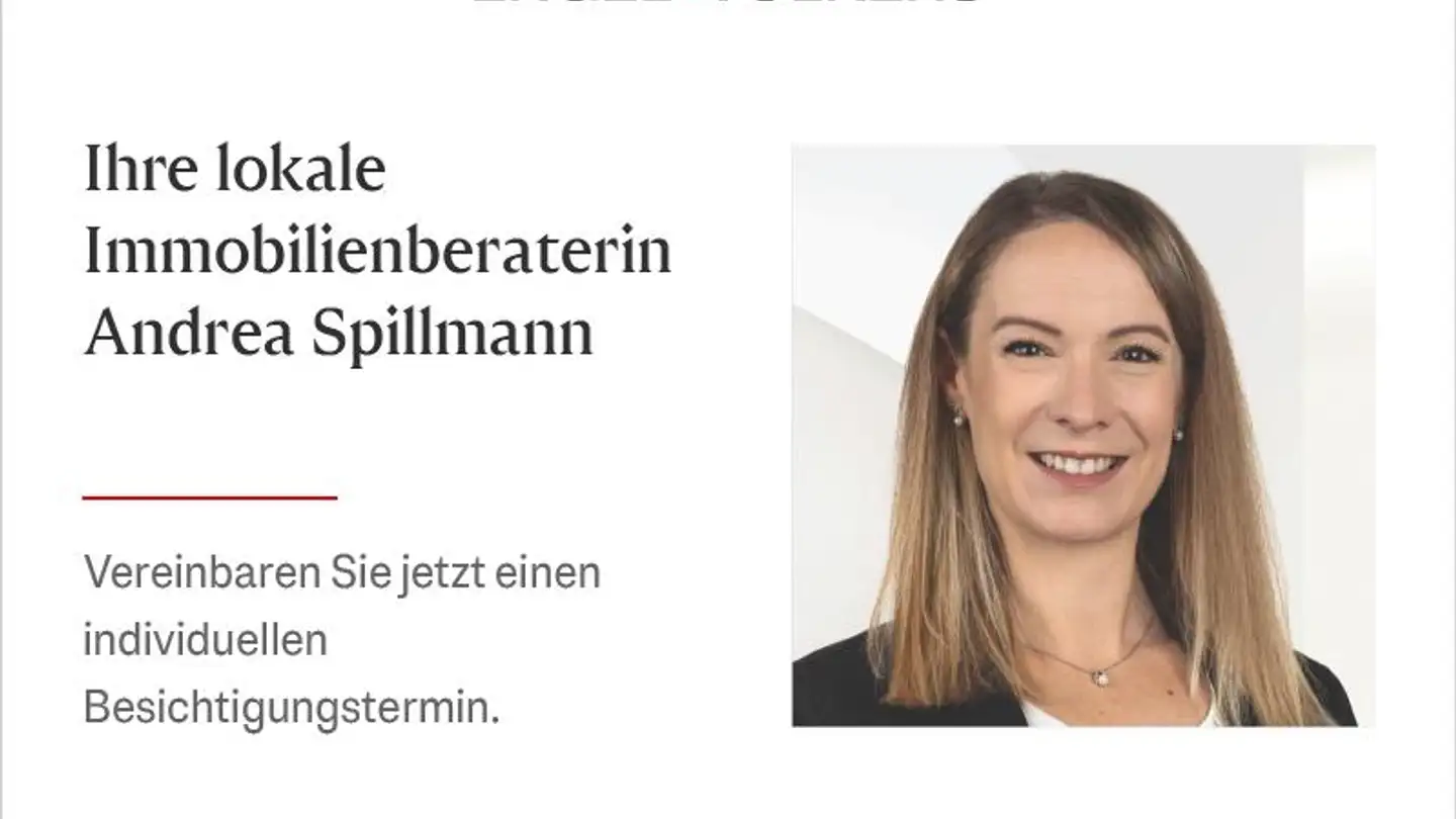 Casa singola in vendita - 8304 Wallisellen - Photo 4