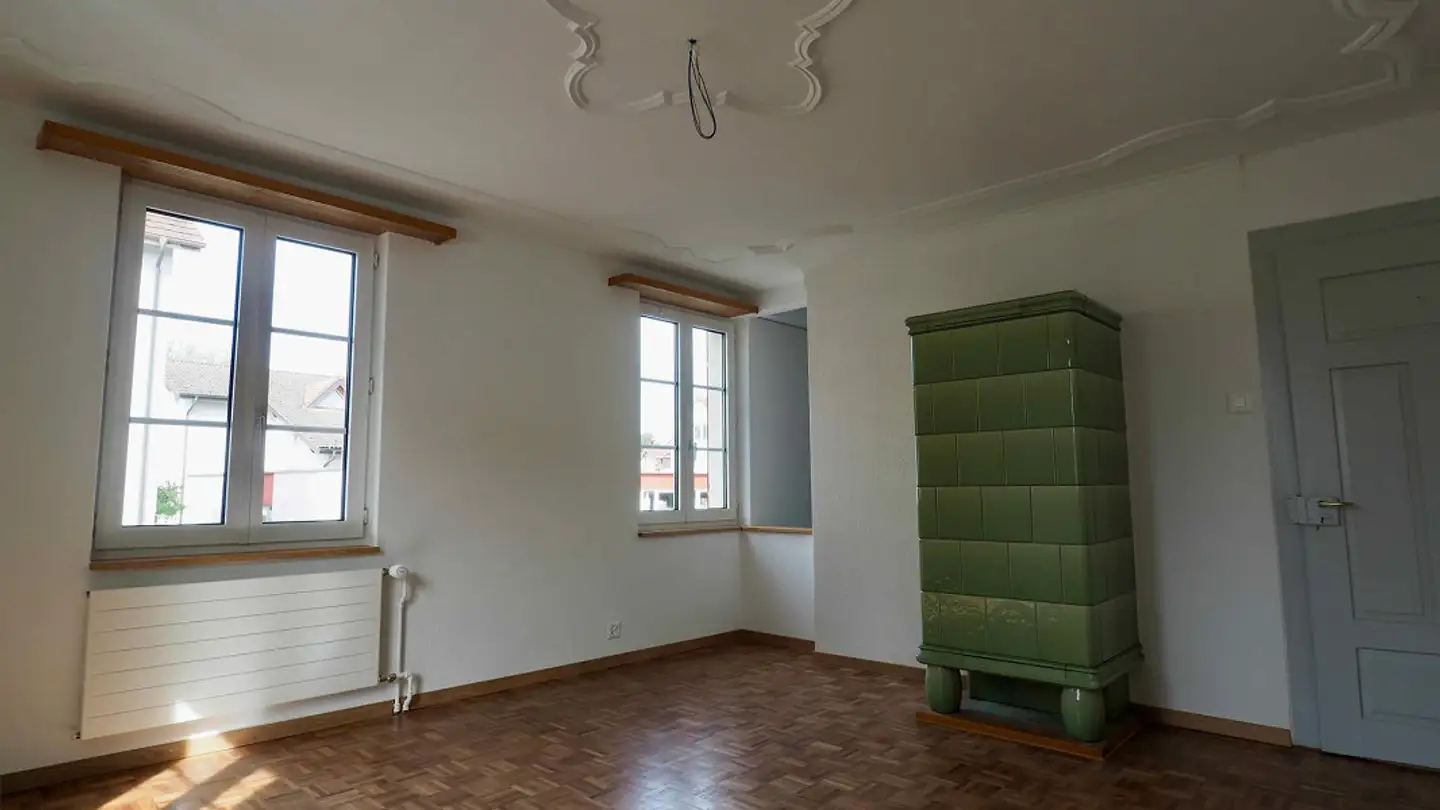 Casa singola in affitto - Kradolfstrasse 27, 8583 Sulgen - Photo 4