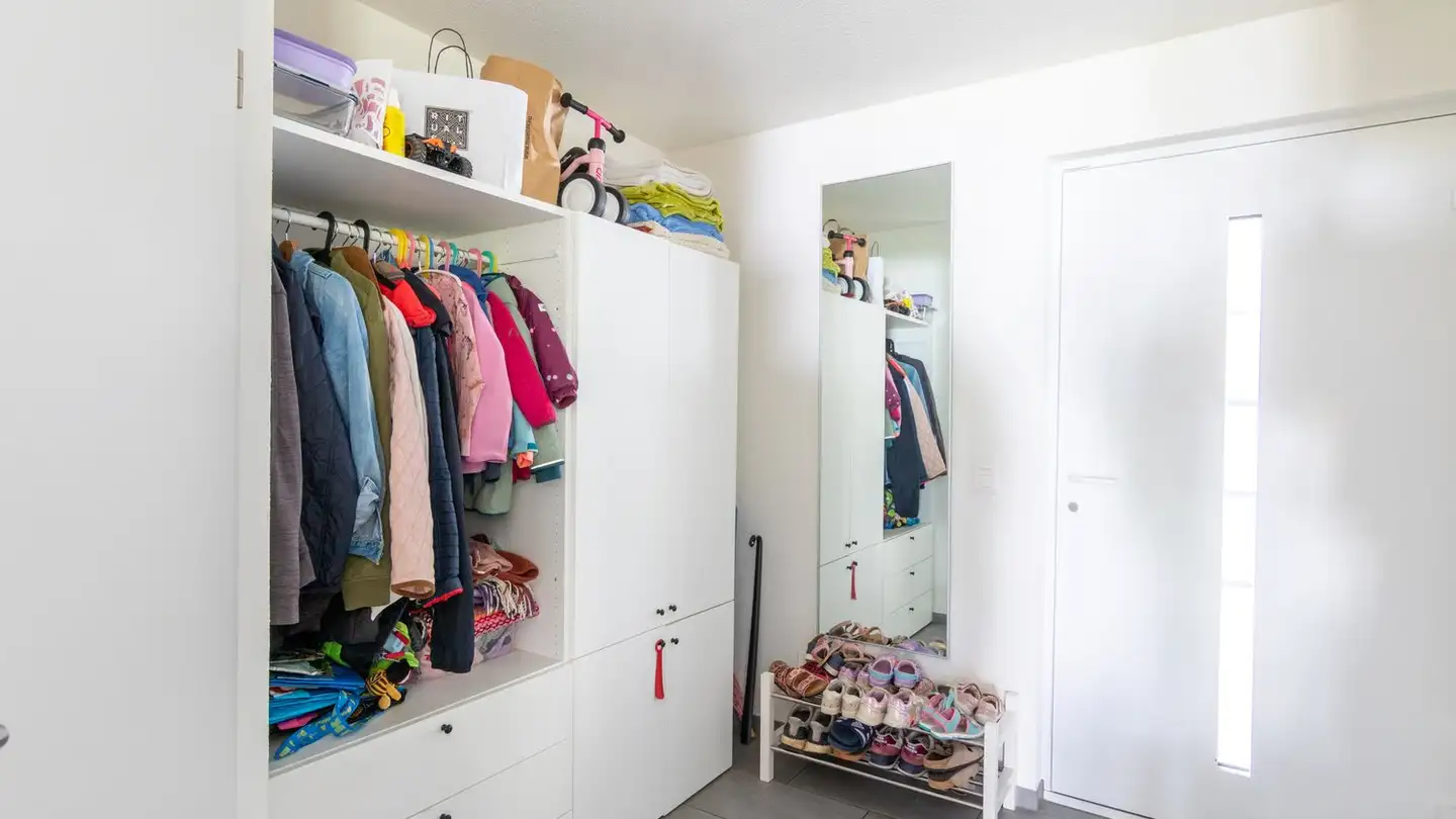 Einfamilienhaus kaufen - Lindweg 26, 5702 Niederlenz - Foto 3