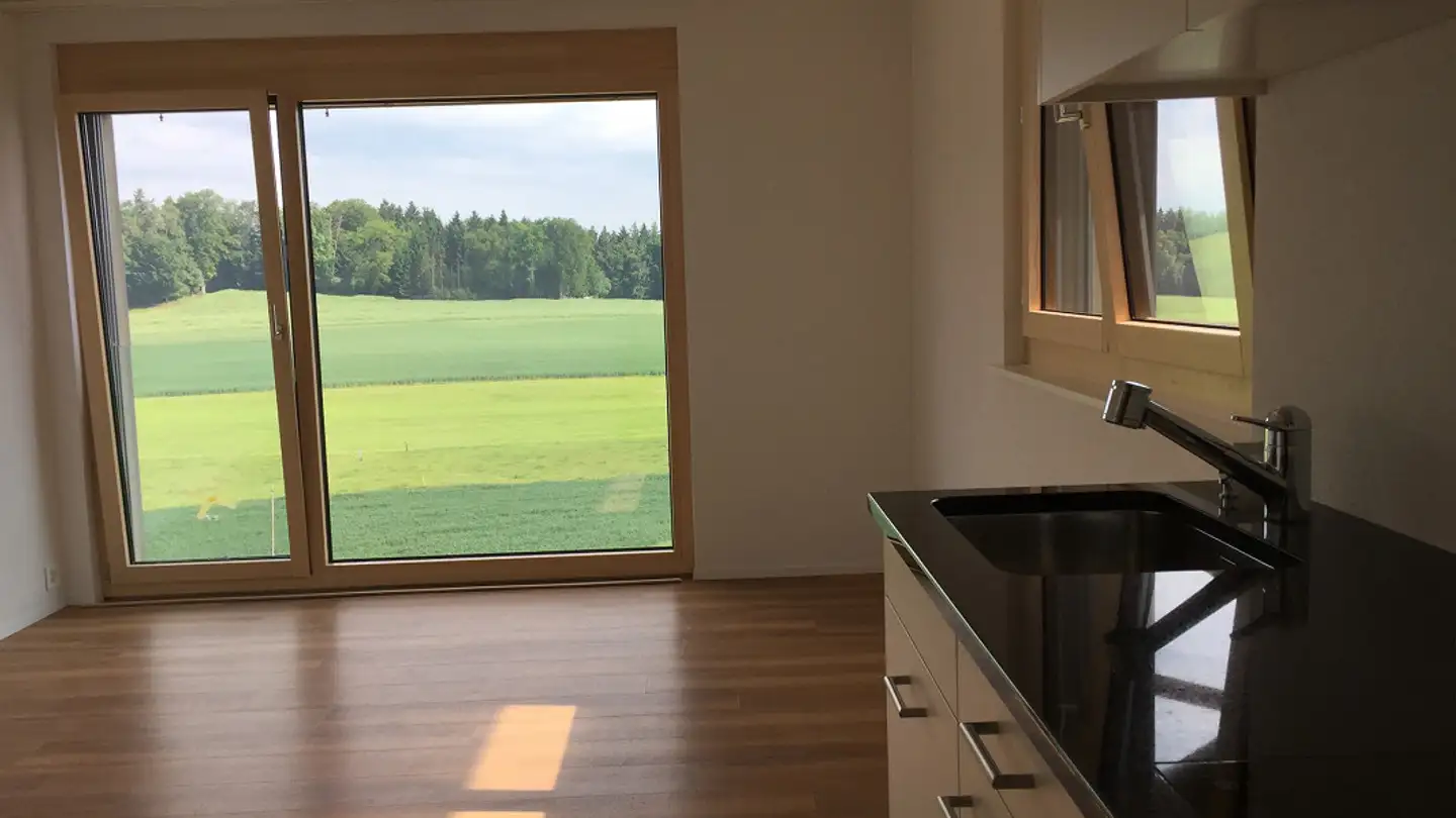 Apartment for rent - Iselisberg 15, 8524 Uesslingen - Photo 2
