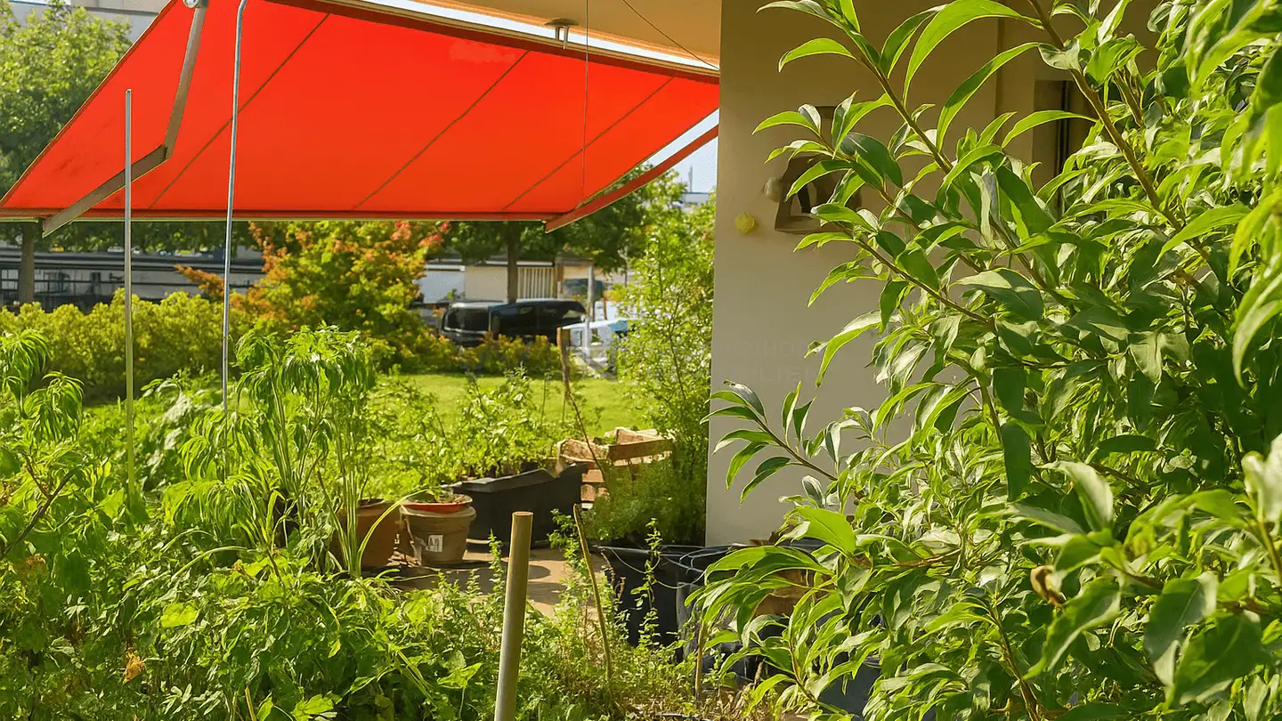 Appartamento in vendita - 3322 Urtenen-Schönbühl - Foto 2