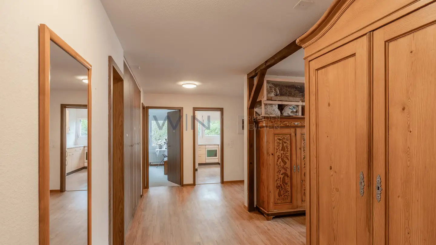 Appartamento in vendita - 3322 Urtenen-Schönbühl - Foto 3