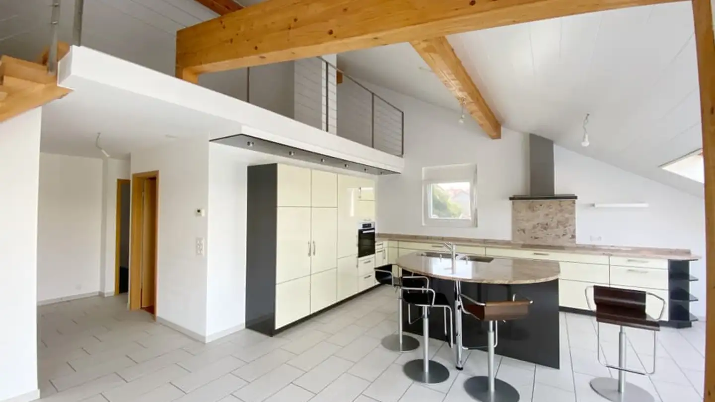 Appartement à vendre - 1350 Orbe - Photo 3