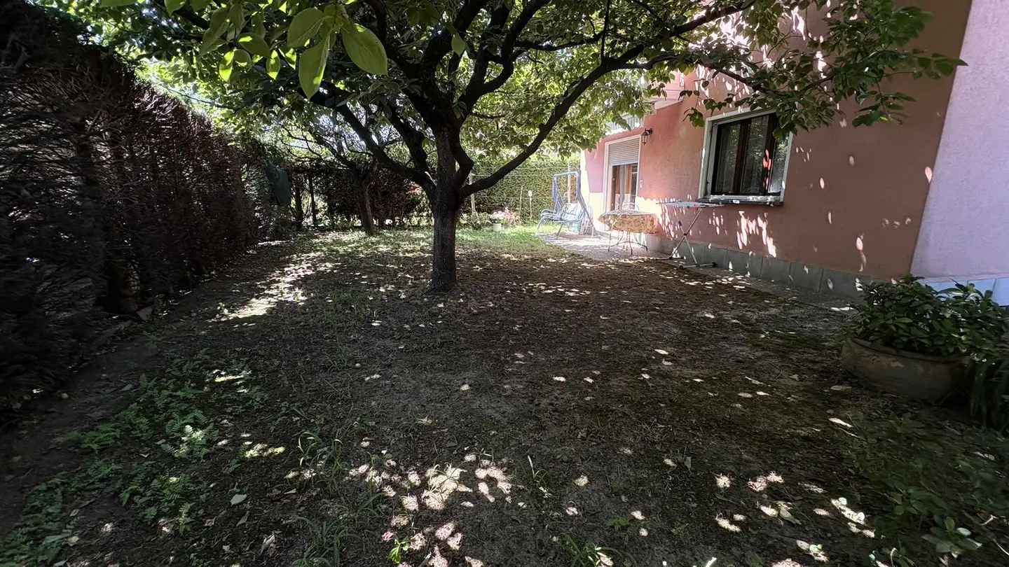 Einfamilienhaus kaufen - Via Alle Vigne 1, 6593 Cadenazzo - Foto 3