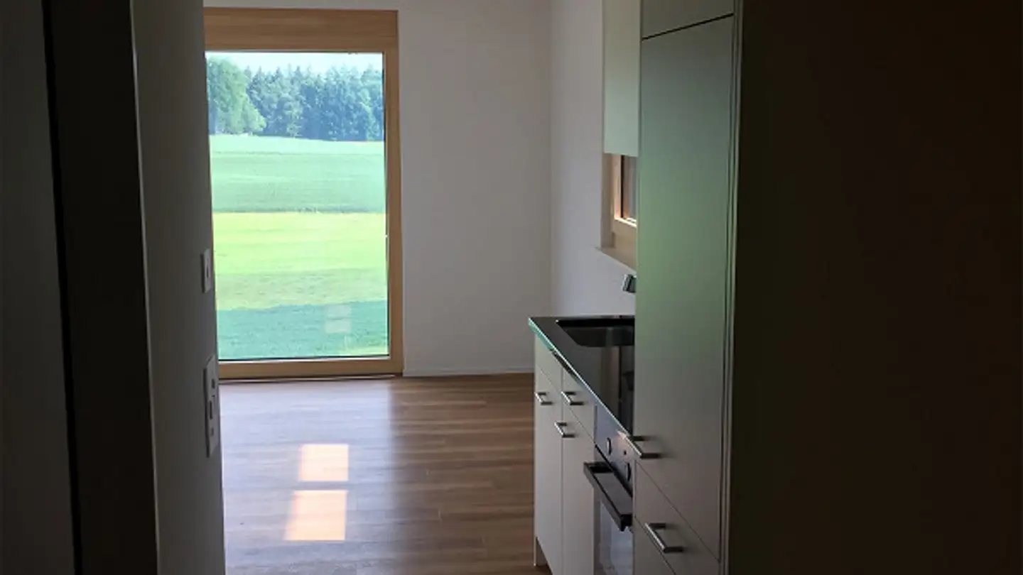 Apartment for rent - Iselisberg 15, 8524 Uesslingen - Photo 3