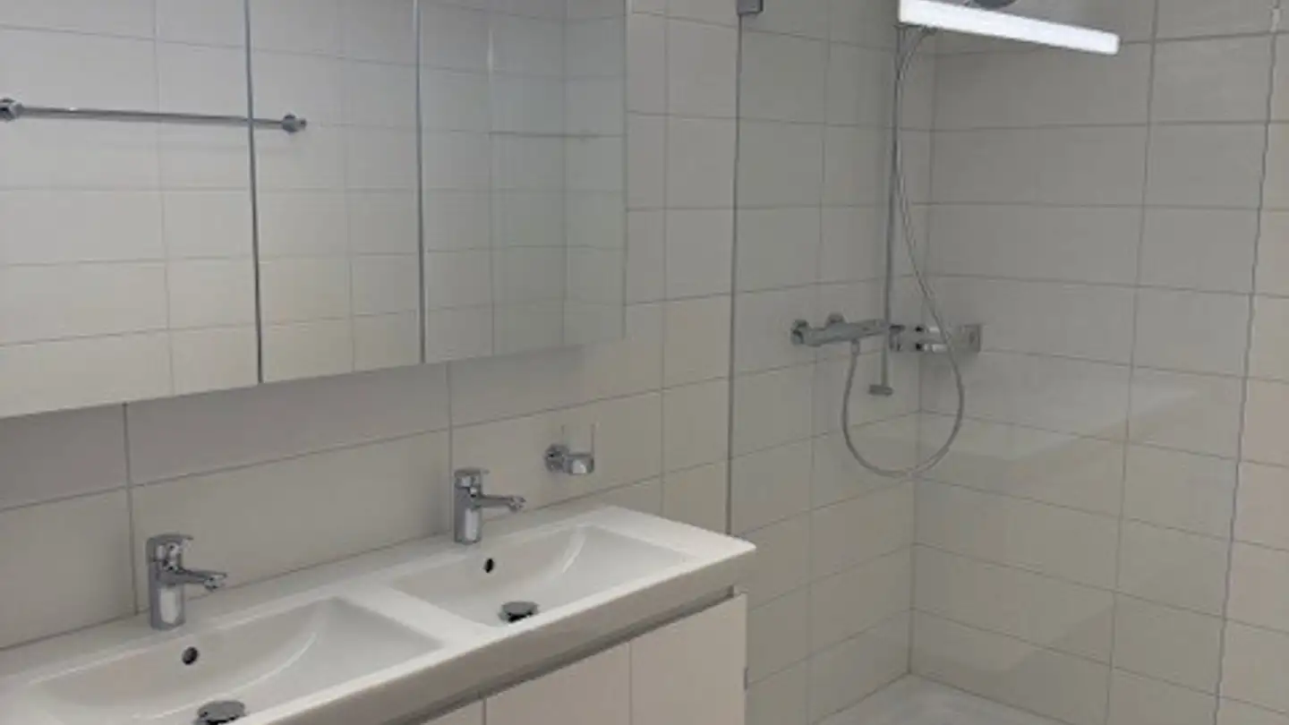 Wohnung mieten - Soli-Strasse 50, 8180 Bülach - Foto 3