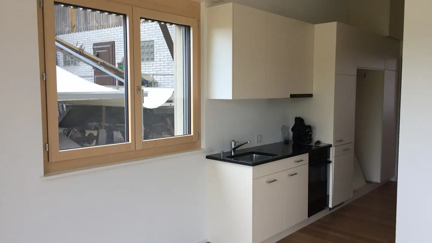 Apartment for rent - Iselisberg 15, 8524 Uesslingen - Photo 4