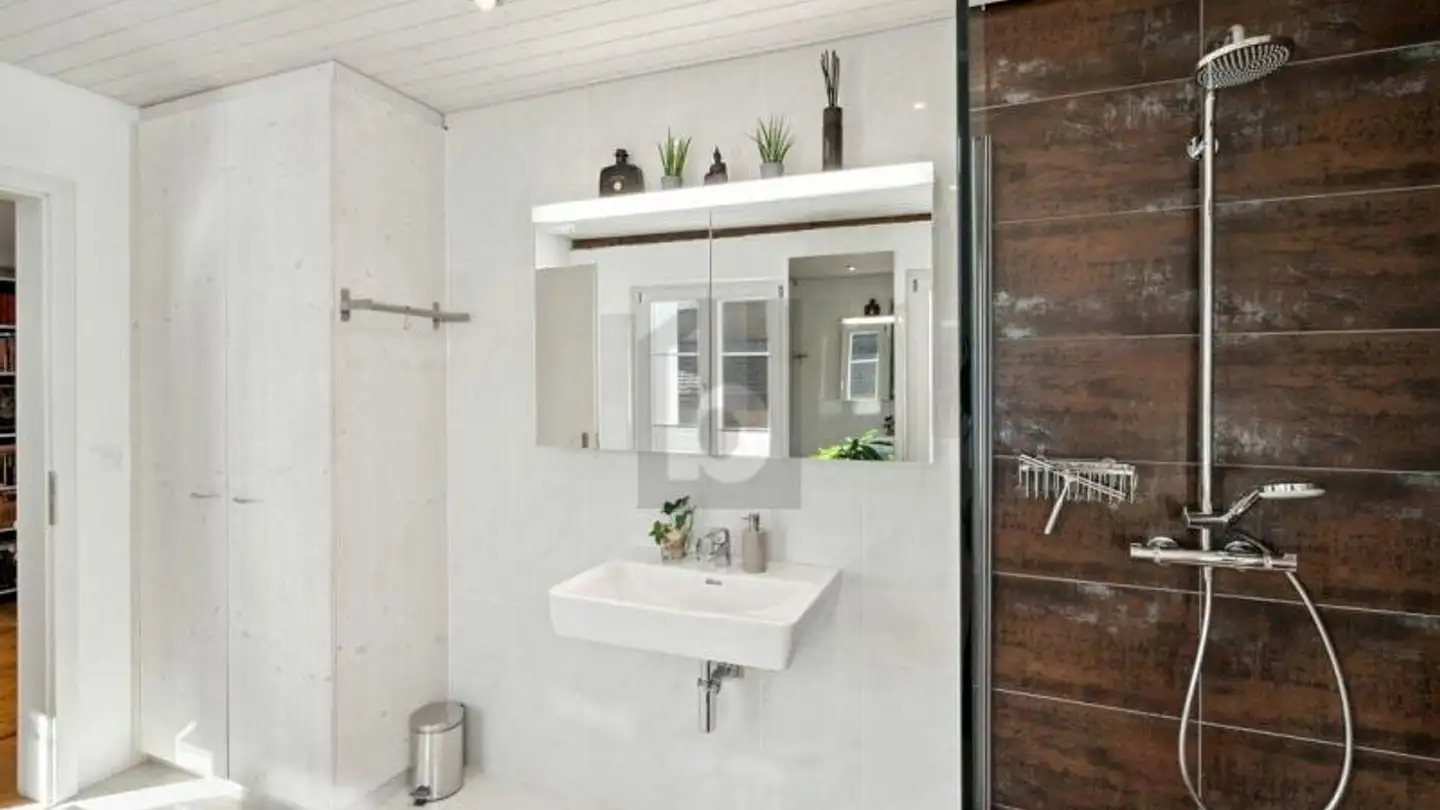 Immeuble résidentiel à vendre - 9305 Berg SG - Photo 4