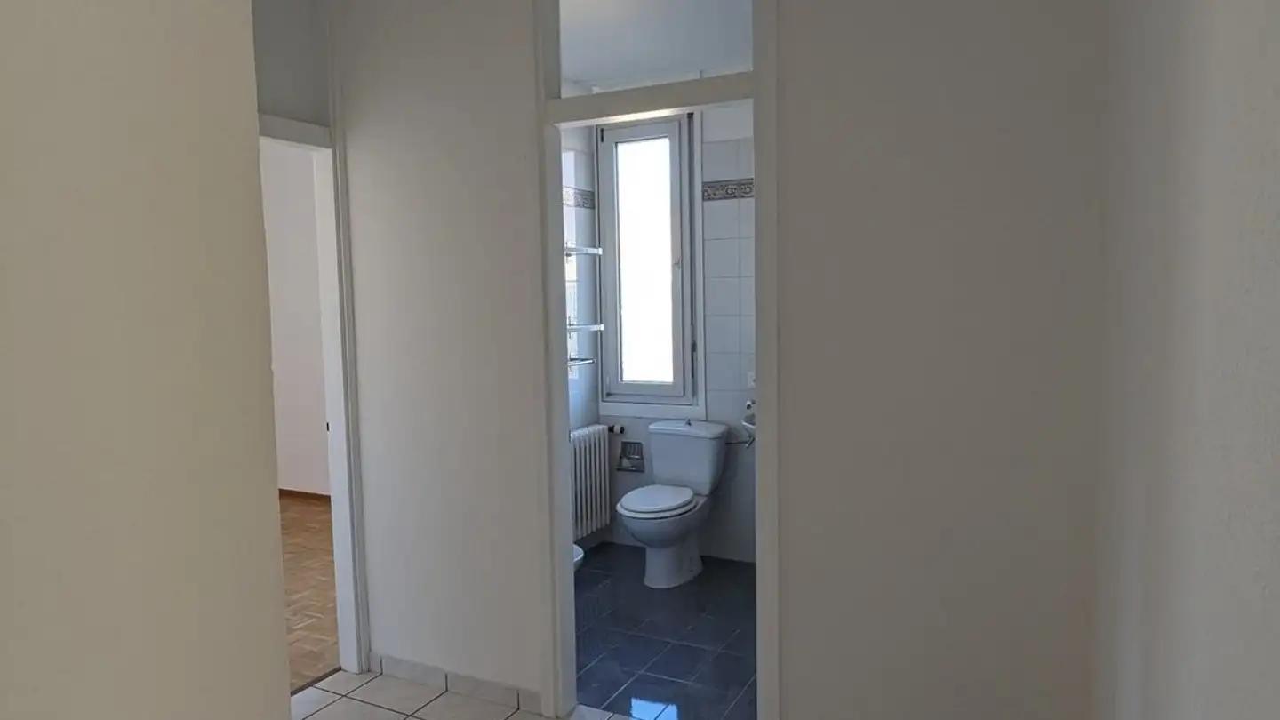 Appartamento in affitto - Via Lema 10a, 6900 Massagno - Foto 3