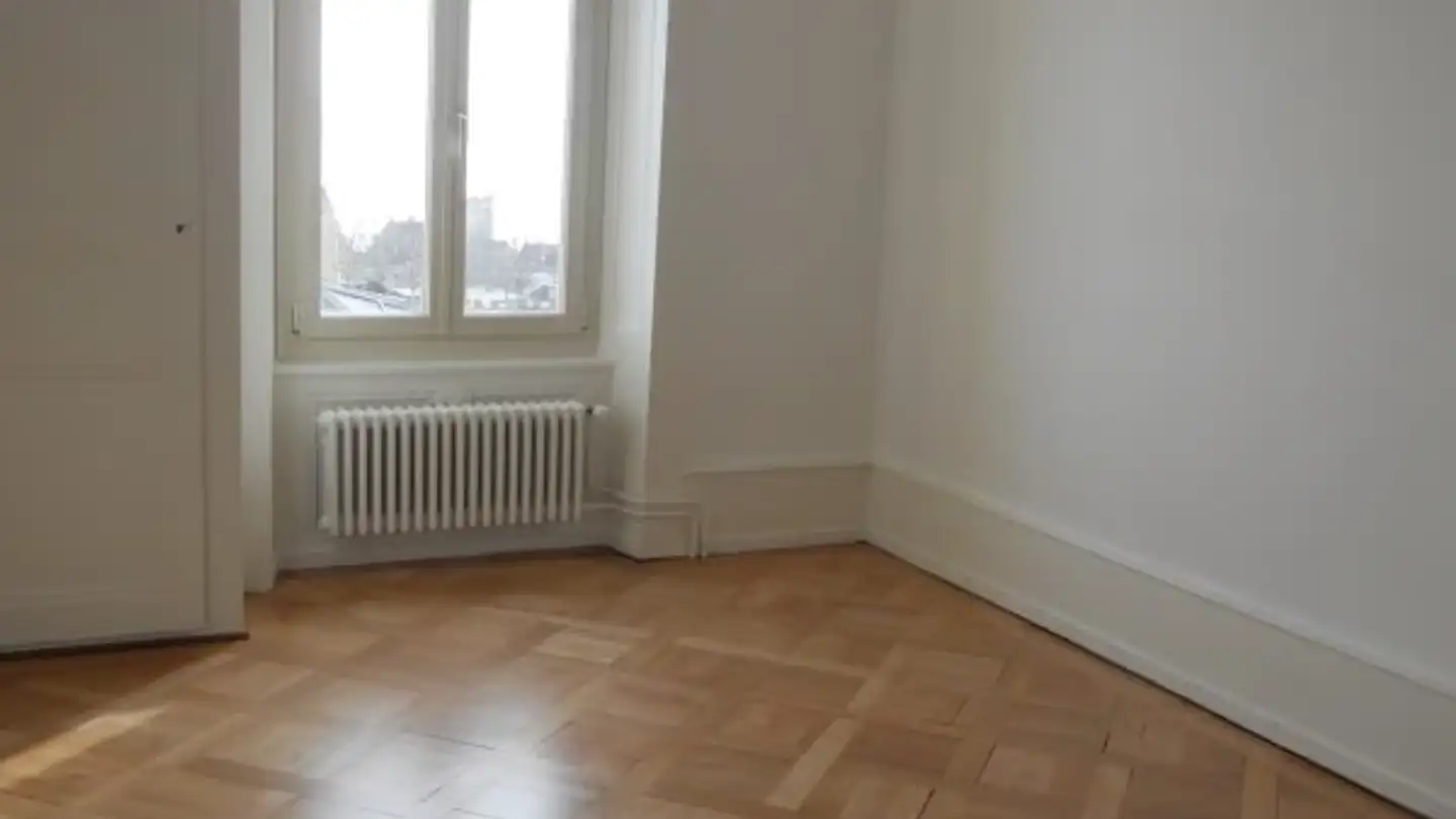 Appartamento in affitto - Rue De Comba-Borel 1, 2000 Neuchâtel - Foto 2