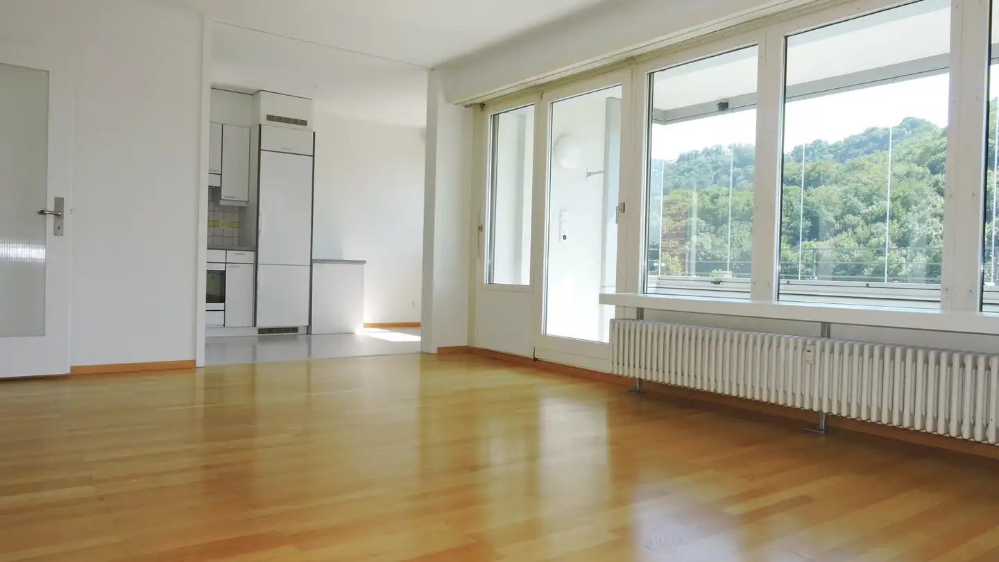 Appartamento in affitto - Kilchmattstrasse 98, 4132 Muttenz - Foto 4