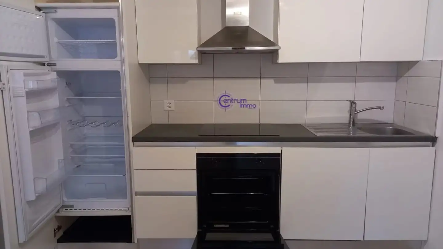 Casa singola in vendita - 1530 Payerne - Foto 4