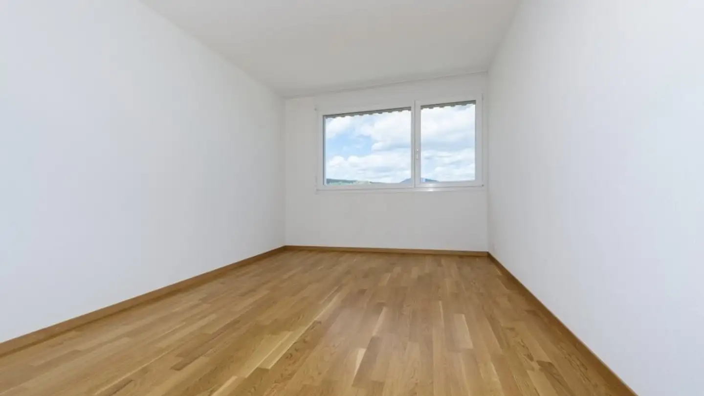 Appartement à louer - Passage Blaise Cendrars 5, 2017 Boudry - Photo 3