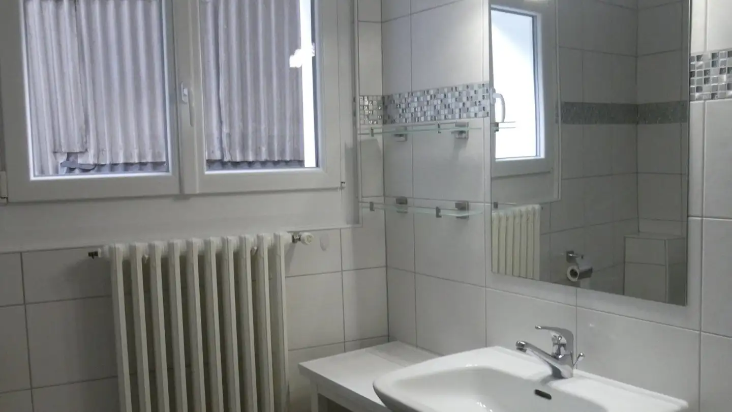 Wohnung mieten - Place De La Liberté 5, 1337 Vallorbe - Foto 3