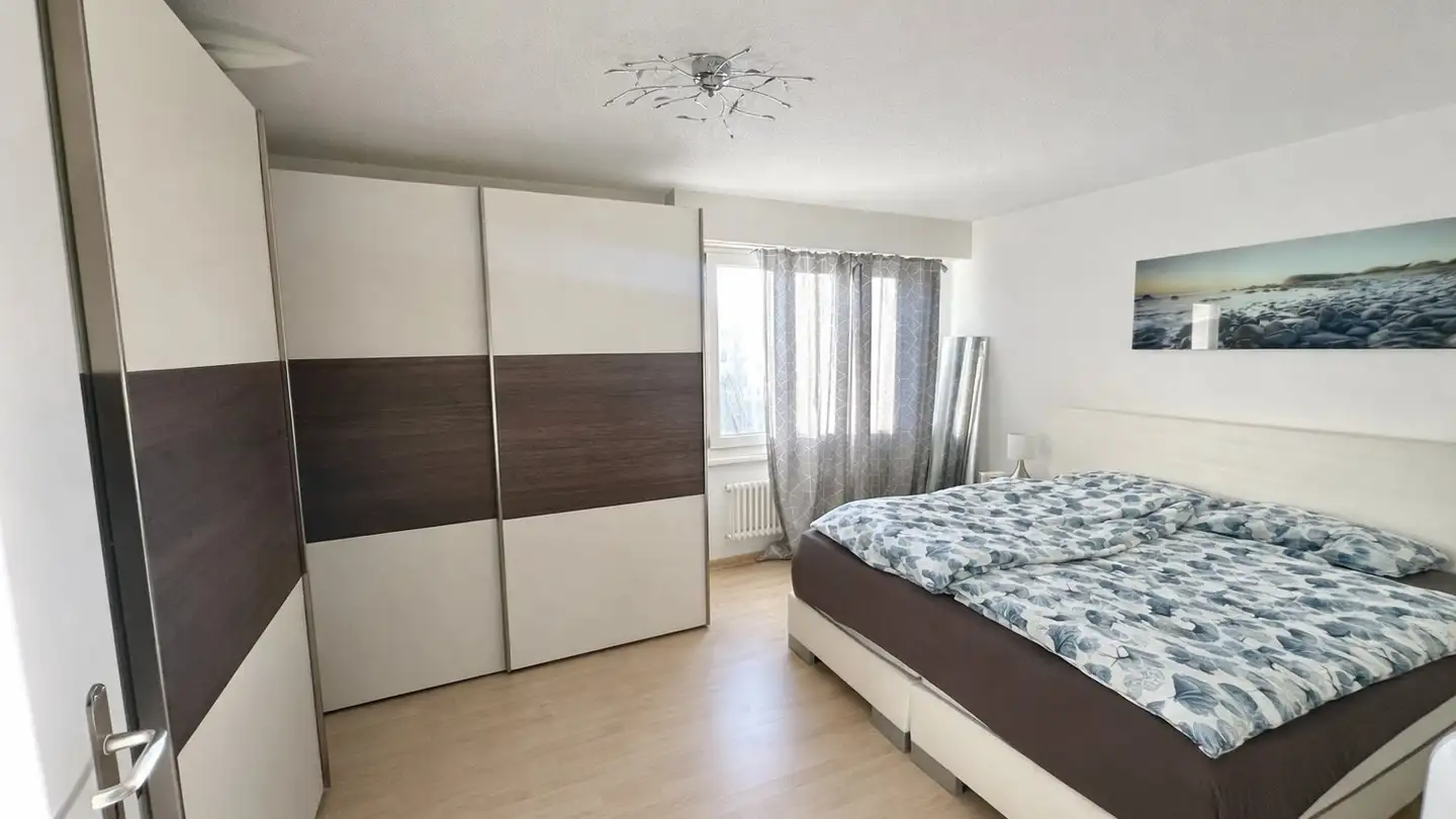 Apartment for sale - 6030 Ebikon - Photo 3