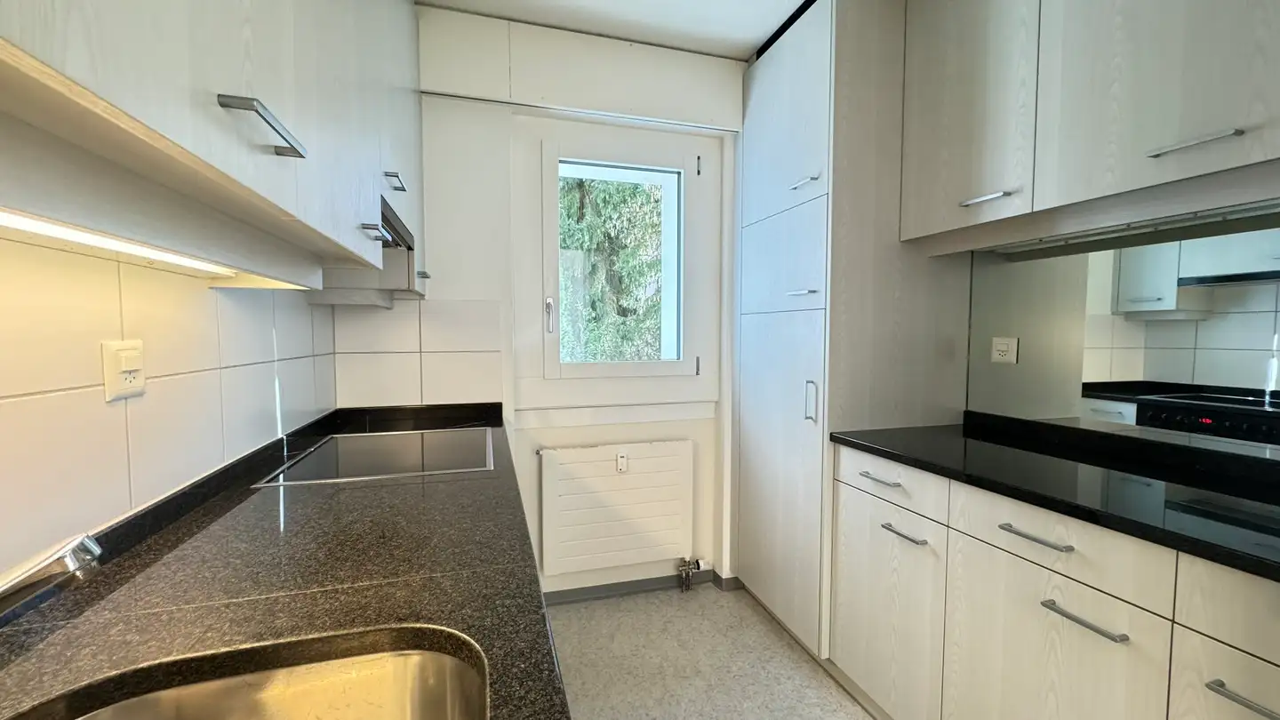 Appartamento in affitto - Parkweg 13, 3510 Konolfingen - Foto 4