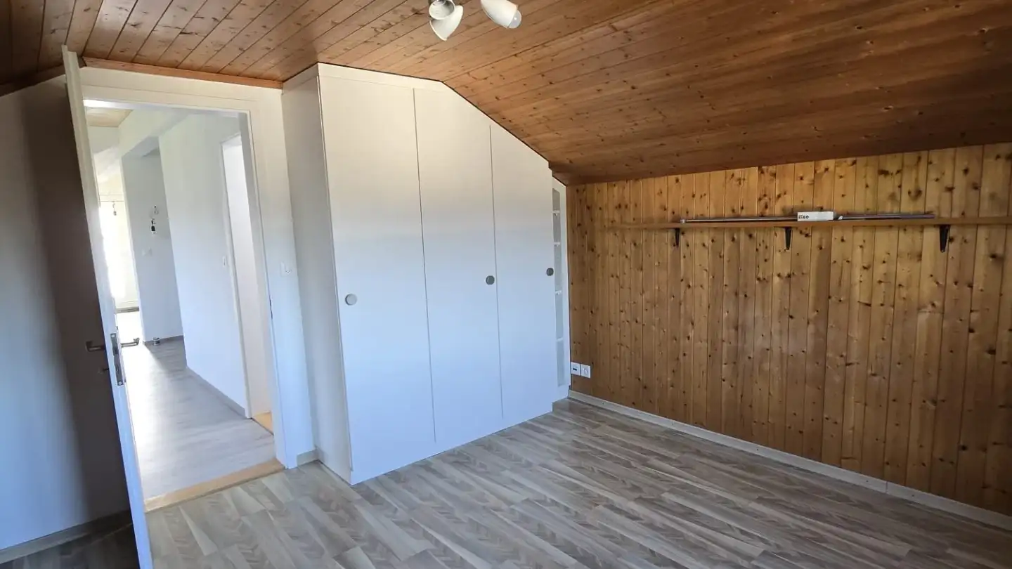 Wohnung mieten - Buchbergstrasse 22, 8856 Tuggen - Foto 4