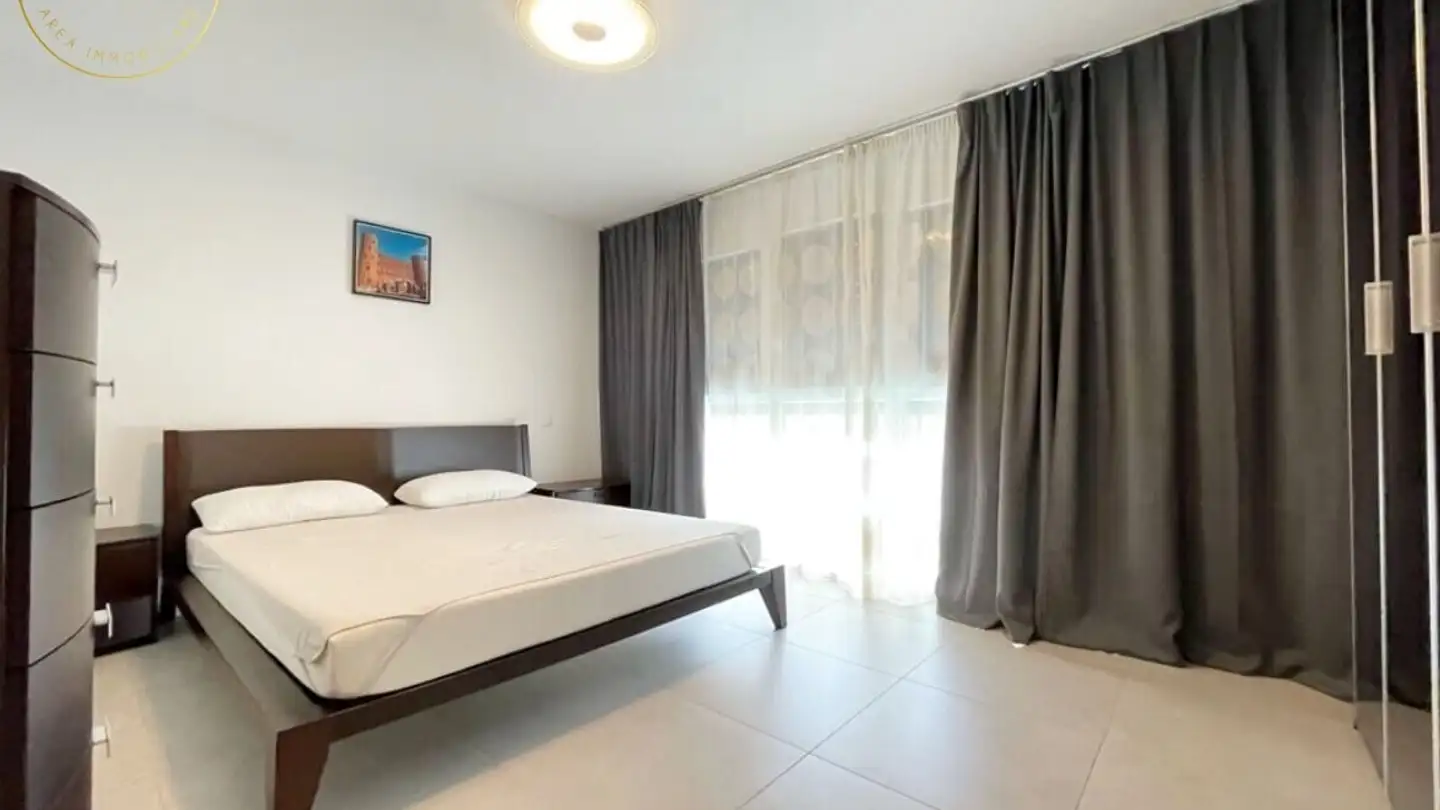 Appartamento in vendita - 6512 Giubiasco - Foto 4