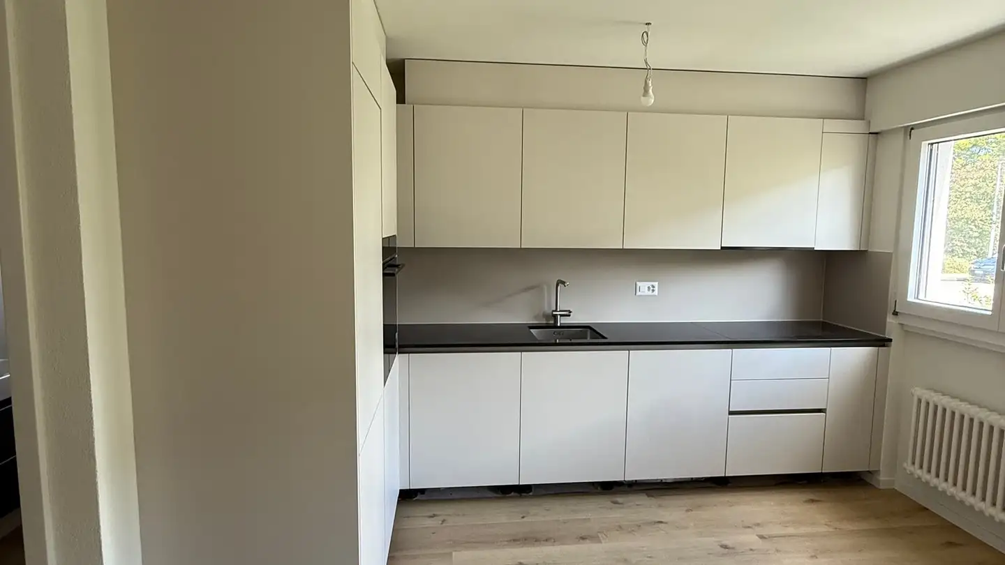 Casa a schiera in affitto - Herrenweg 101, 4147 Aesch BL - Photo 2