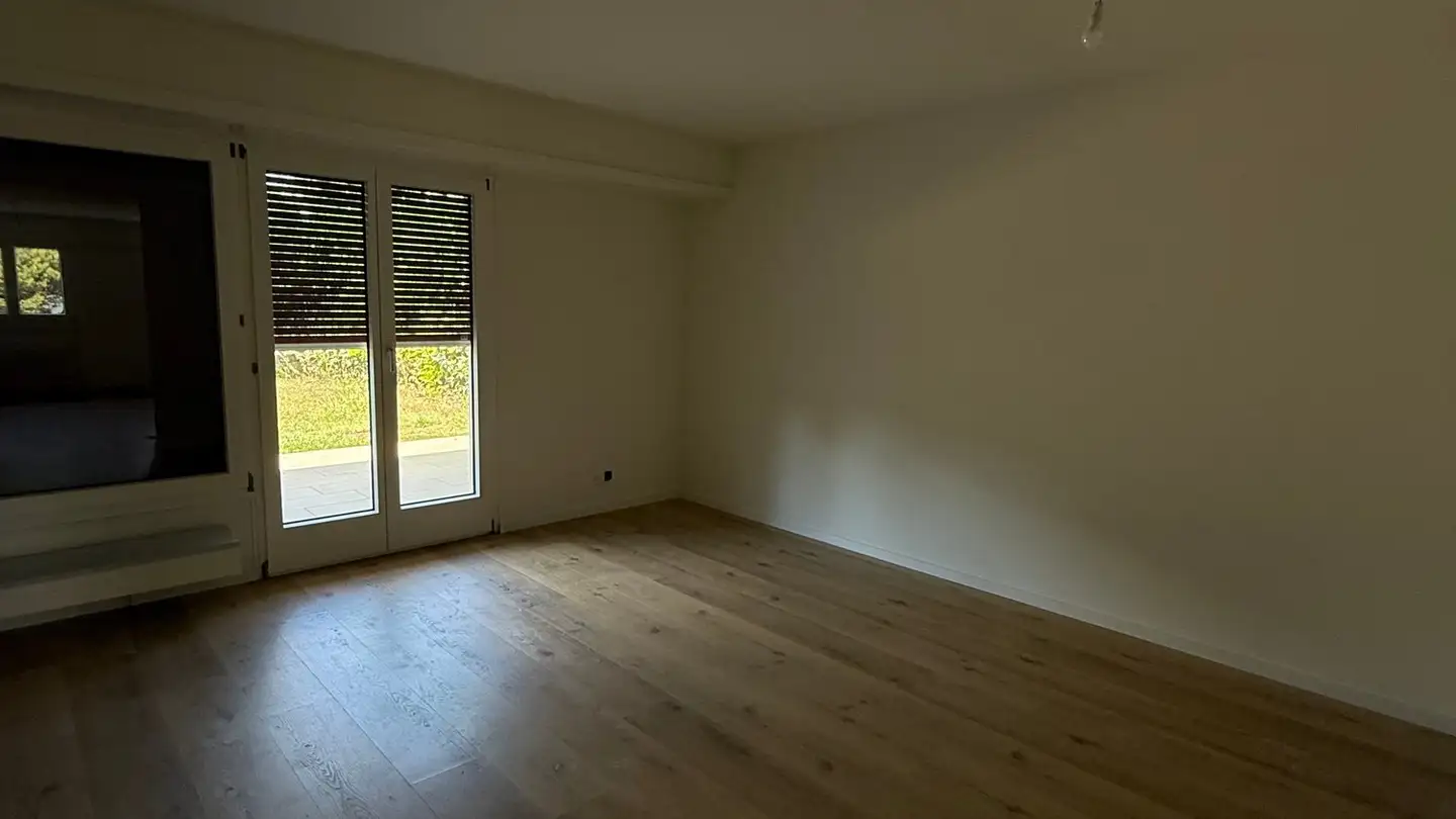 Casa a schiera in affitto - Herrenweg 101, 4147 Aesch BL - Photo 3