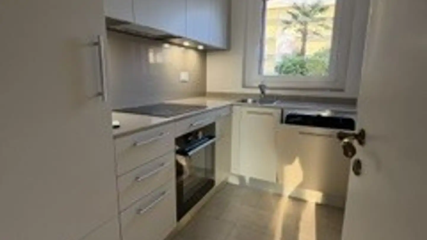 Appartamento in affitto - Via Saleggi 15, 6612 Ascona - Foto 4