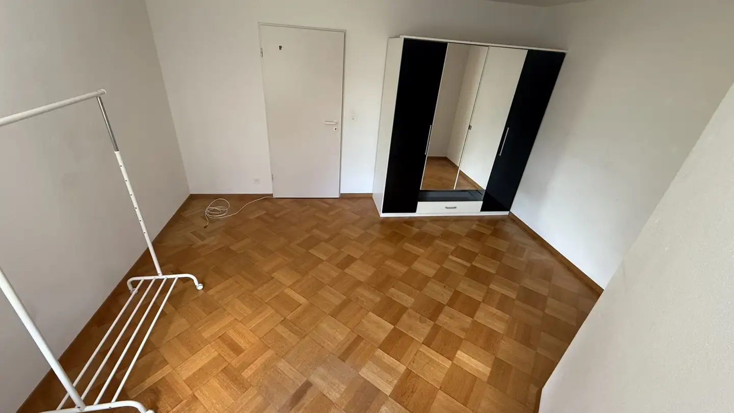 Zimmer mieten - Wylandstrasse, 8400 Winterthur - Foto 2