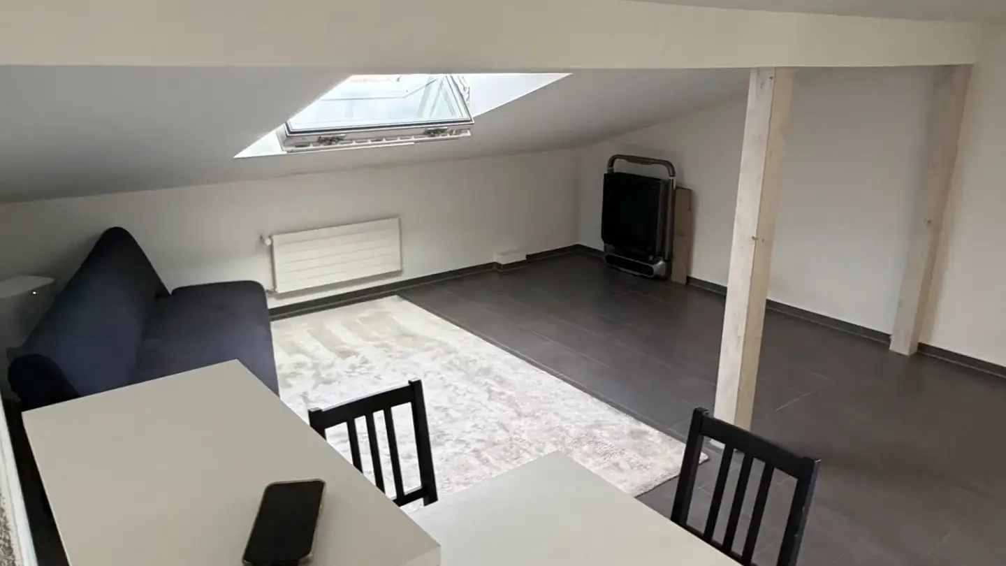 Wohnung mieten - Weinsteig 207, 8200 Schaffhausen - Foto 4