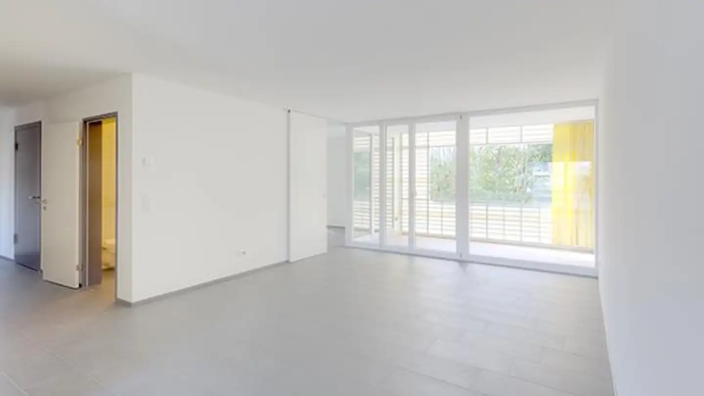 Appartement à louer - Siebenmatten 5c, 5032 Aarau Rohr - Photo 2