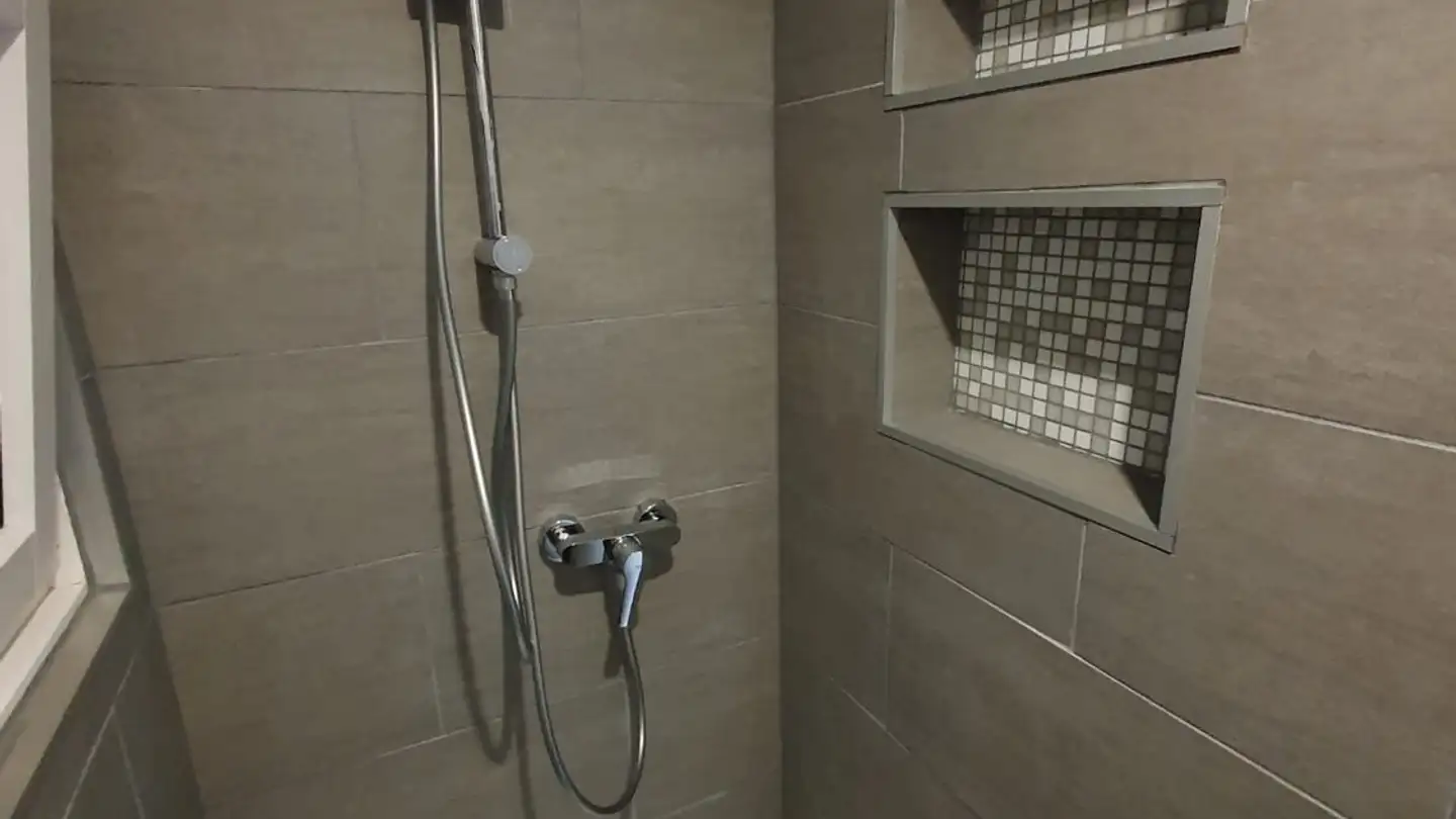Apartment for rent - 8909 Zwillikon - Photo 2