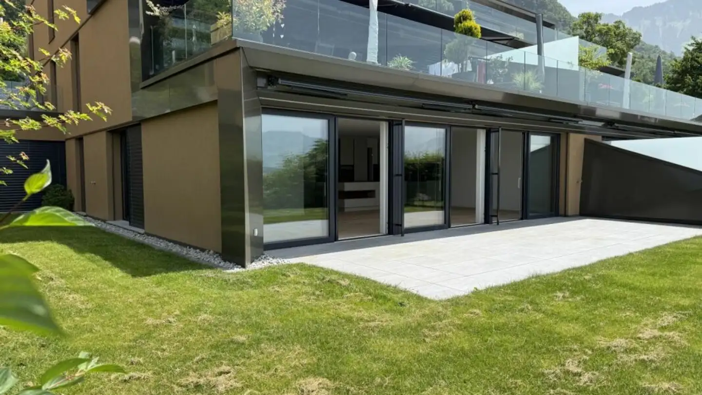 Appartamento in vendita - 1652 Botterens - Photo 3