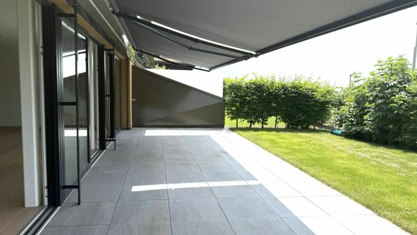 Appartamento in vendita - 1652 Botterens - Photo 4