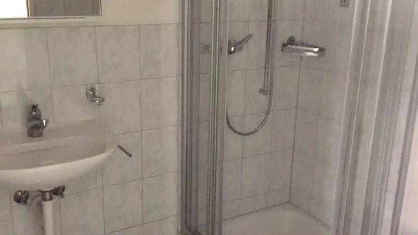 Apartment for rent - Alte Buchserstrasse 11, 8108 Dällikon - Photo 3