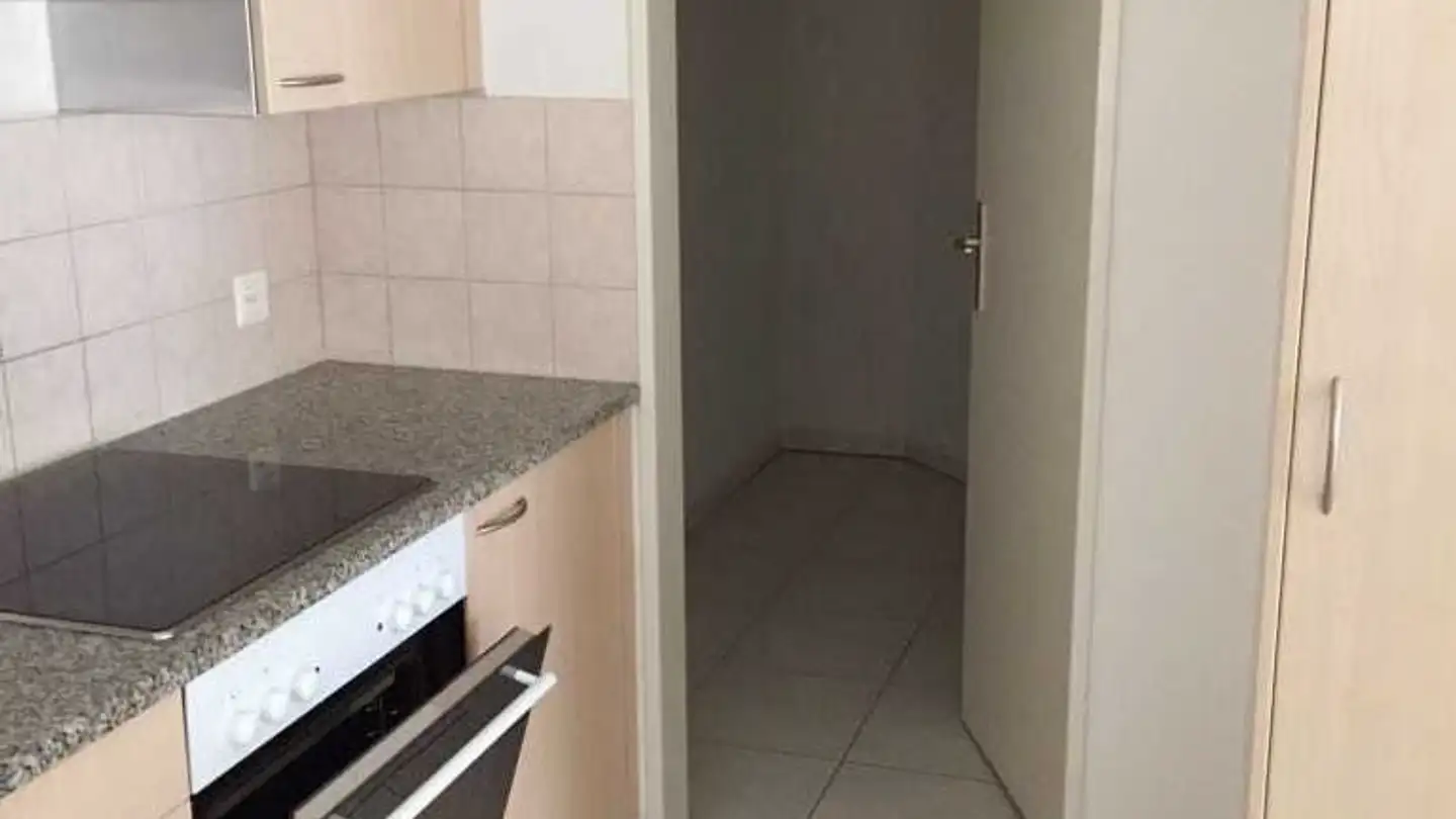 Apartment for rent - Alte Buchserstrasse 11, 8108 Dällikon - Photo 4