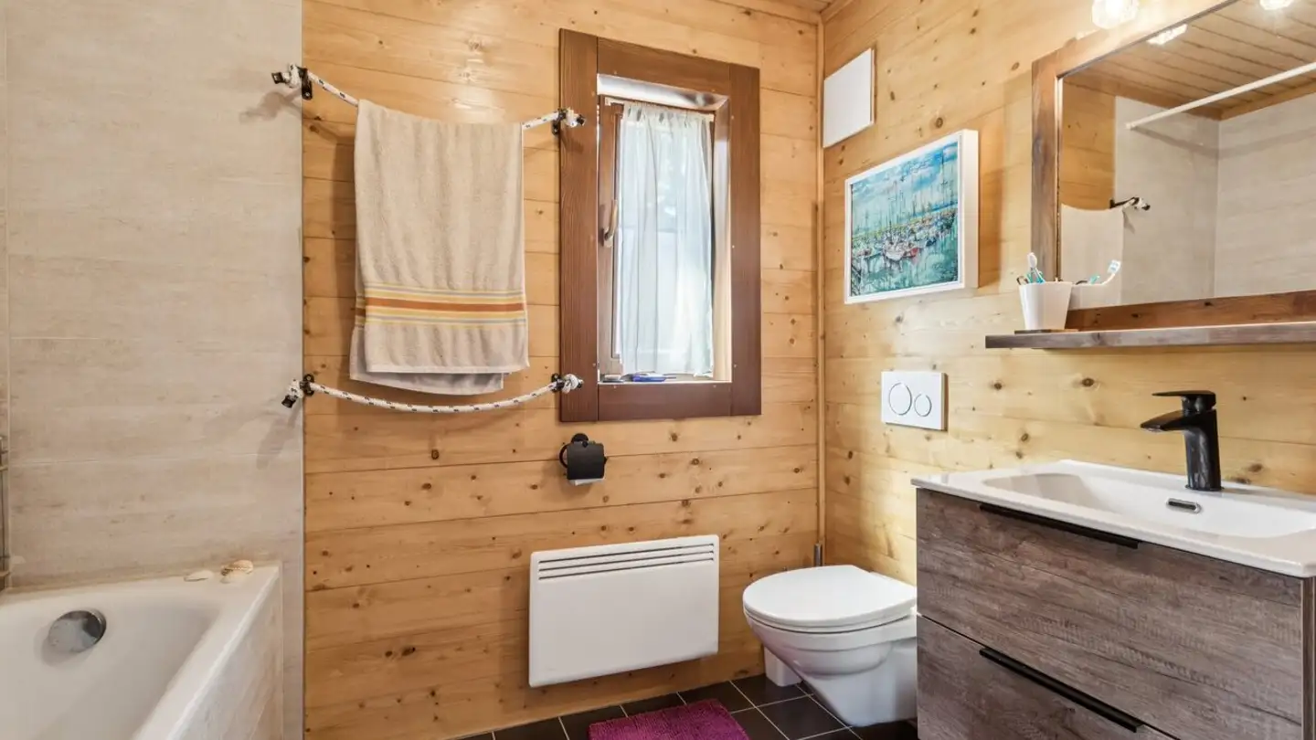 Casa singola in vendita - 1468 Cheyres - Photo 4