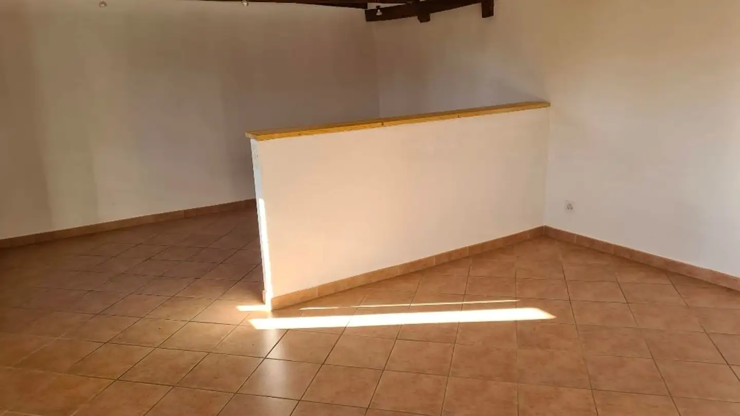Appartement à louer - 6939 Arosio - Photo 2