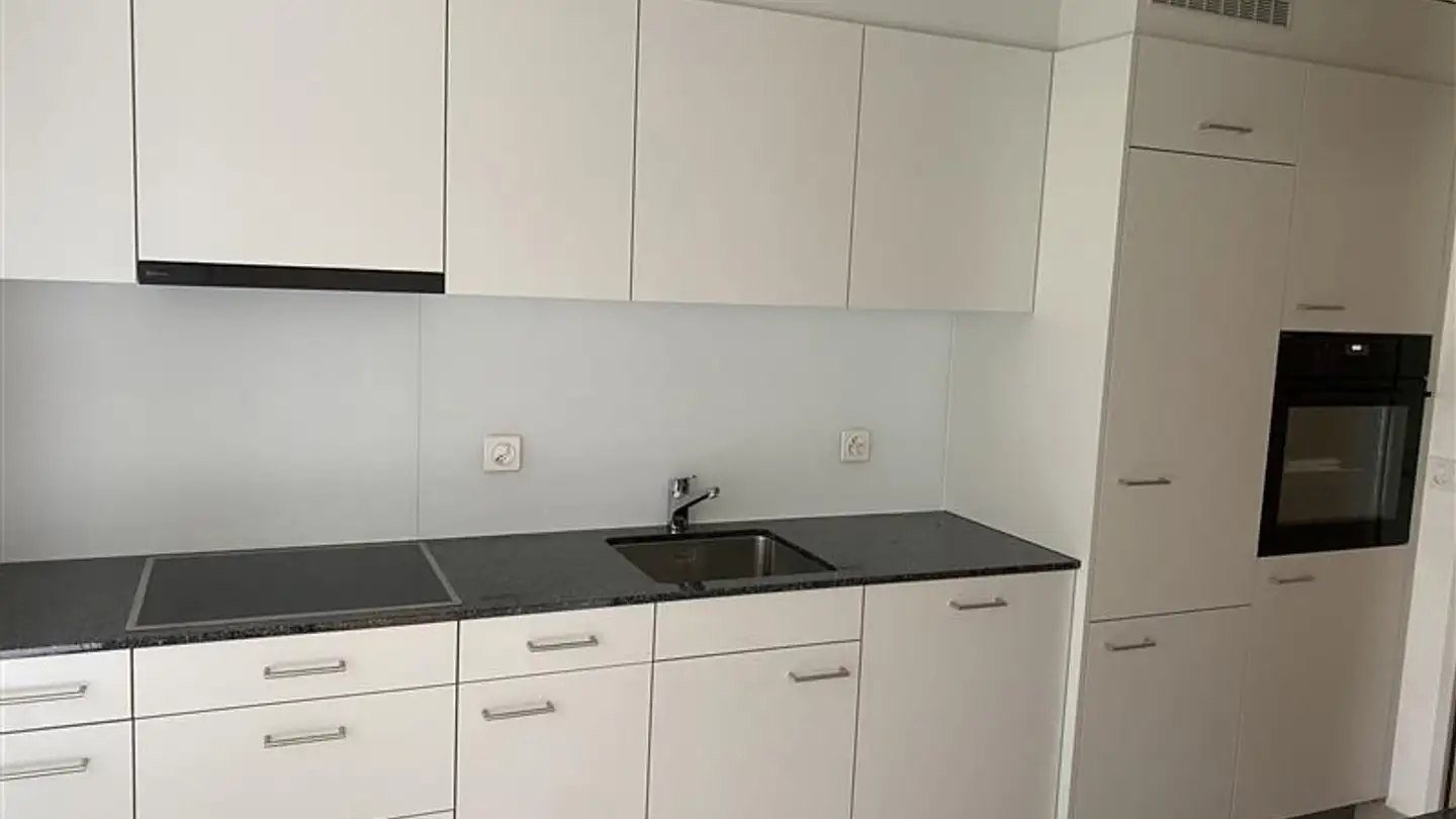 Appartamento in affitto - Rüttelistrasse 13, 4416 Bubendorf