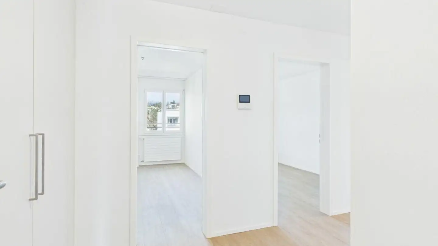 Appartamento in affitto - Schönbühlring 6, 6005 Luzern - Foto 4
