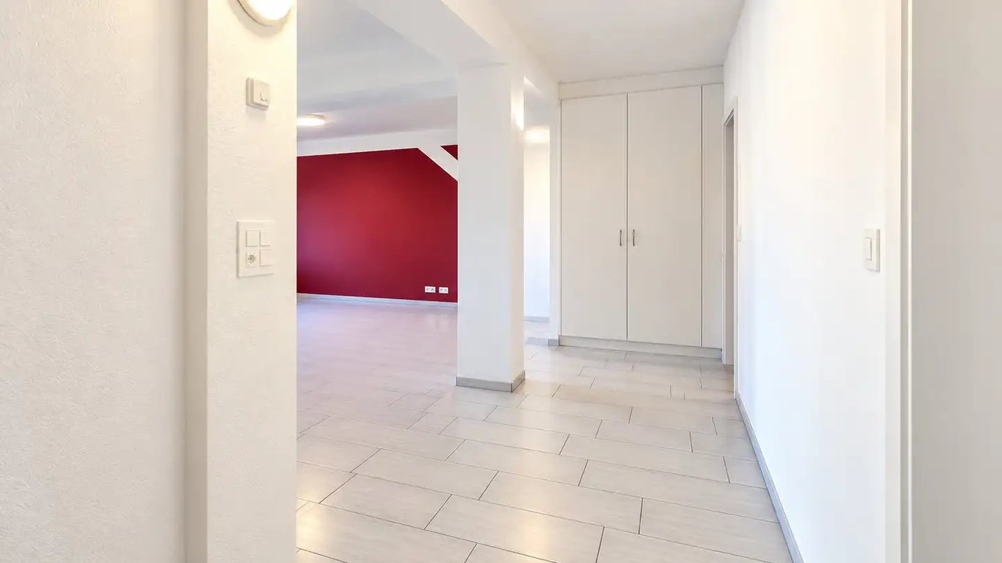 Apartment for sale - 4104 Oberwil BL - Photo 2