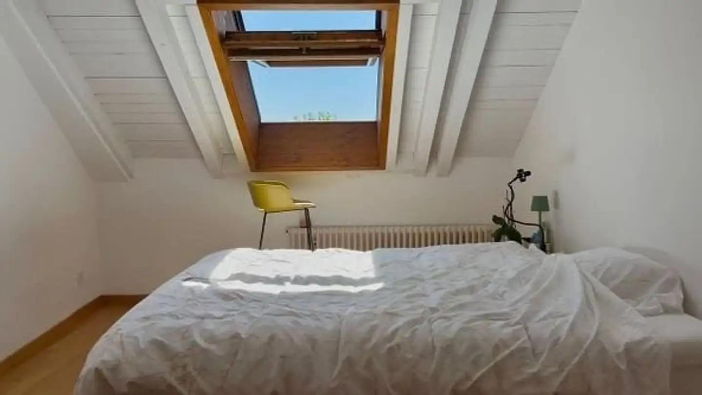 Appartamento in affitto - Grand-Rue, 1180 Rolle - Photo 4