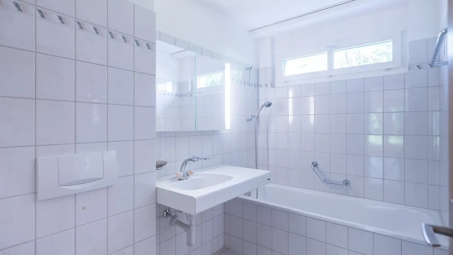 Appartamento in affitto - Rüttelistrasse 13, 4416 Bubendorf - Foto 2