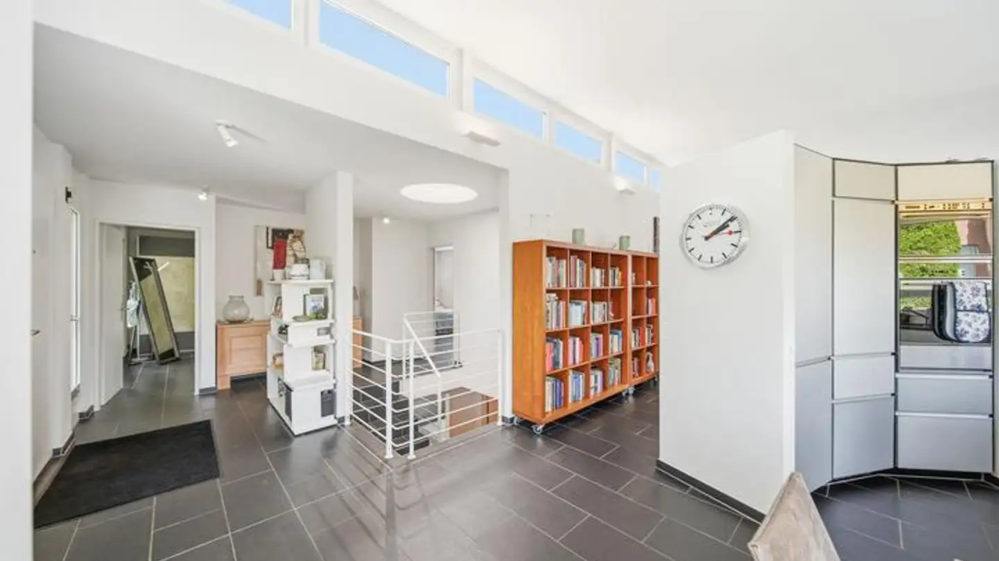 Single house for sale - 8907 Wettswil - Photo 3