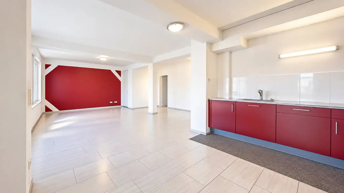 Apartment for sale - 4104 Oberwil BL - Photo 3