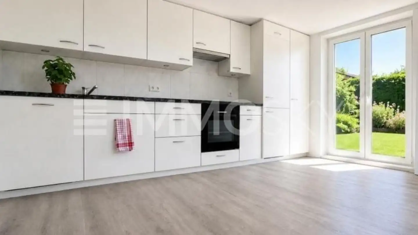 Row house for sale - 9556 Affeltrangen - Photo 2