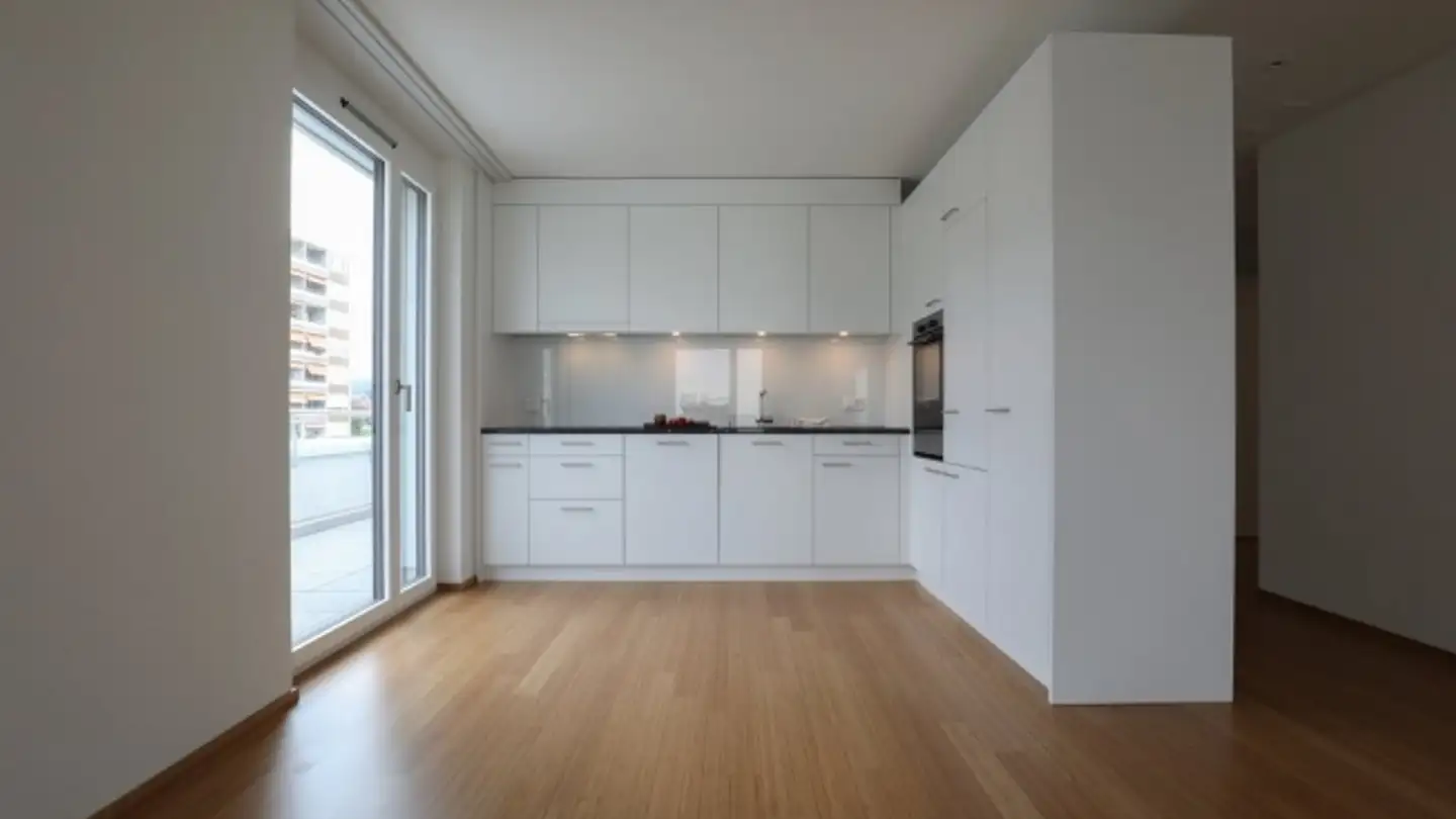 Appartamento in affitto - Marktstrasse 8, 4512 Bellach - Photo 4